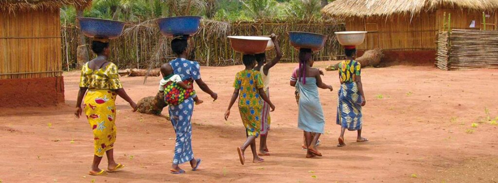 Excursion mémorielle Bénin-Togo, du Mardi 14 DECEMBRE au Jeudi 30 DECEMBRE 2021 ET PARTICIPATION AU CARNAVAL DE OUIDAH