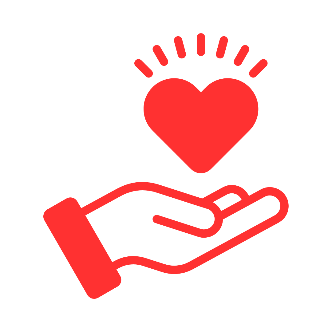 Humanitaire Constructif