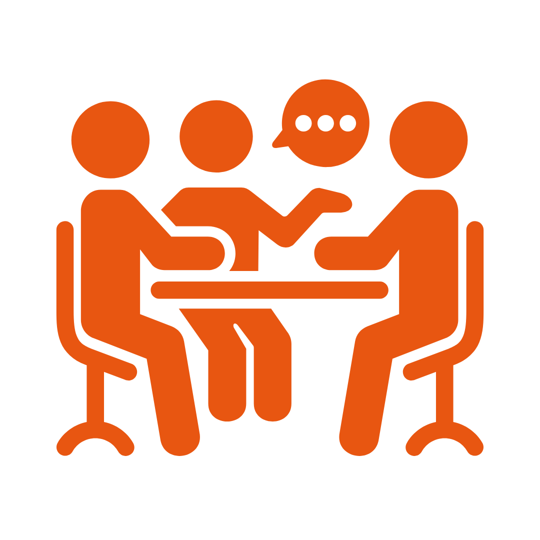 Rencontres et Liens